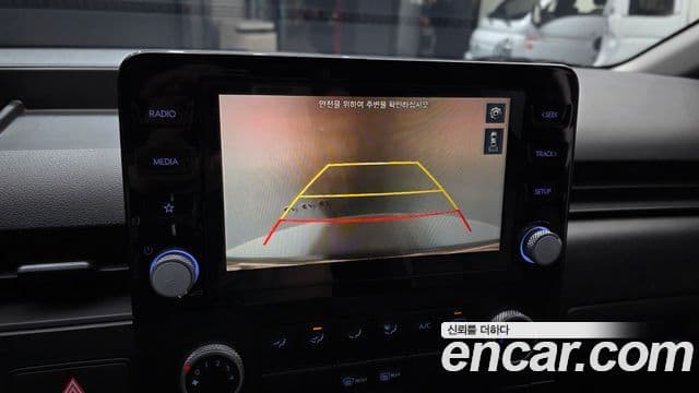 Hyundai Staria Smart, 2023 14