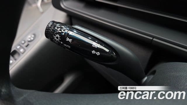 Hyundai Staria Smart, 2023 18