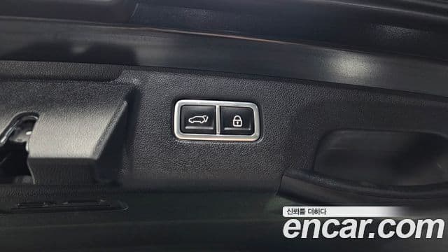 Kia Sorento 4세대 Gravity, 2023 21