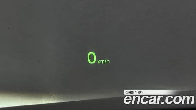 Kia All New K7 3.3 GDI Limited Edition, 2017 18