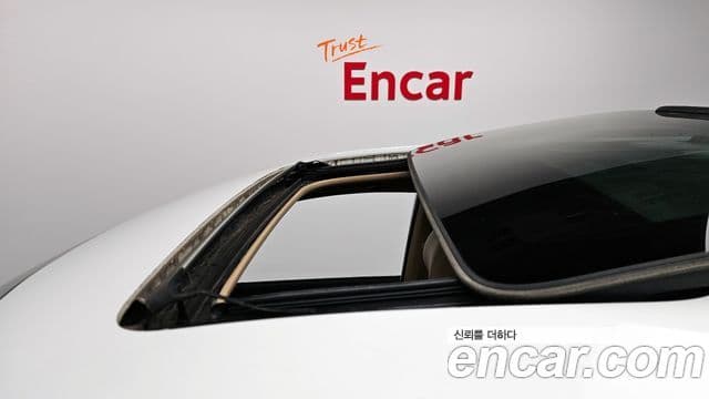 Kia All New Carnival Prestige, 2016 19