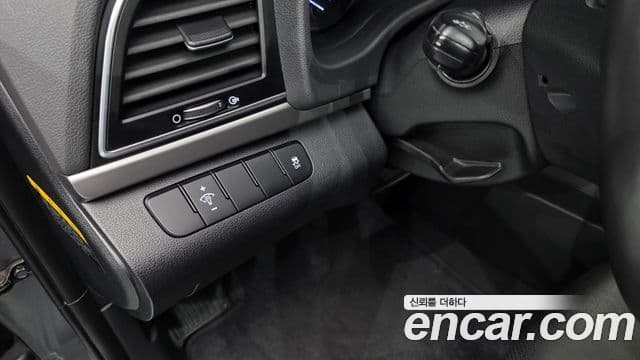 Hyundai Avante AD 1.6 GDI Smart, 2016 14