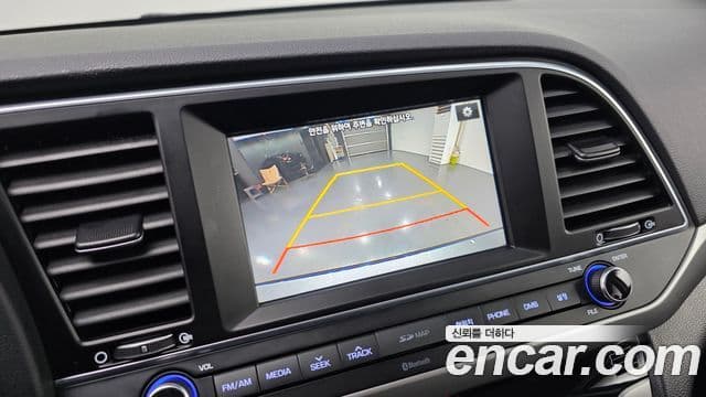 Hyundai Avante AD 1.6 GDI Smart, 2016 15