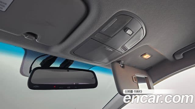 Hyundai Avante AD 1.6 GDI Smart, 2016 20