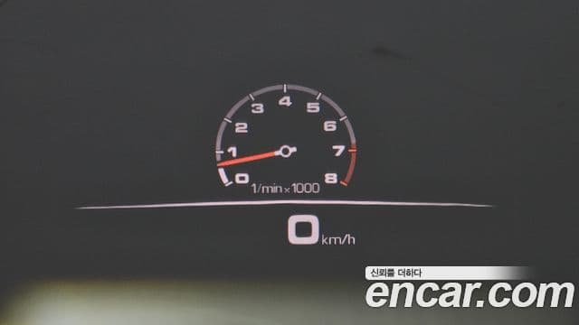 Porsche Panamera (971), 2021 16