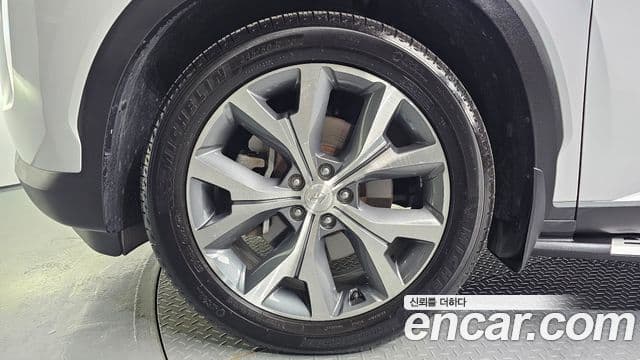 Hyundai Palisade Prestige, 2021 все фото