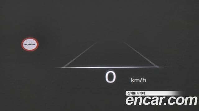 Genesis G90 (RS4) бензин 3.5 турбо AWD, 2023 17