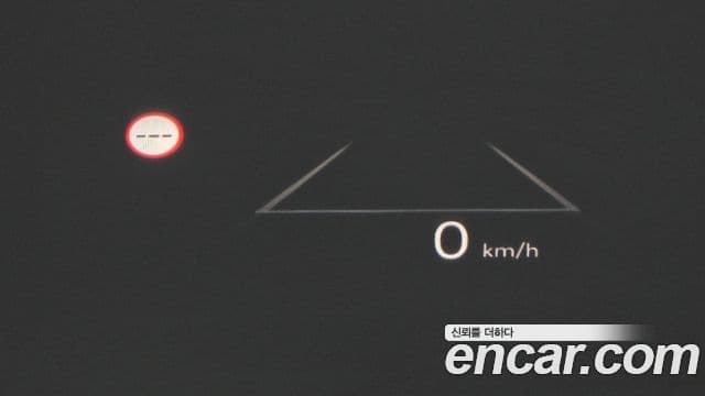 Hyundai Grandeur гибрид (GN7) Calligraphy, 2023 18