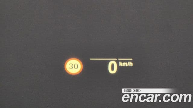 BMW 3시리즈 (G20) Luxury, 2021 17