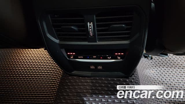 BMW 3시리즈 (G20) Luxury, 2021 18