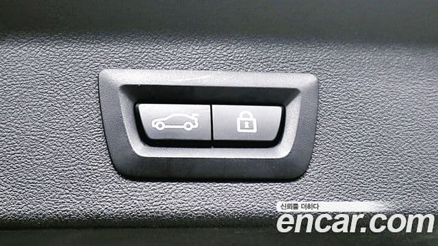 BMW X3 (G01) xDrive 20i M Sport, 2021 15