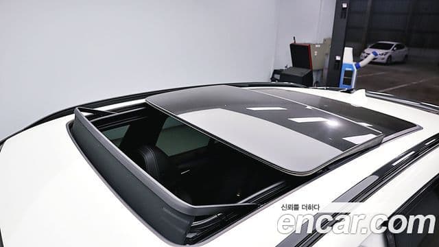 BMW X3 (G01) xDrive 20i M Sport, 2021 16