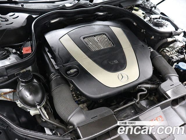 Mercedes-Benz E-класс W212 E300 Elegance, 2010 6