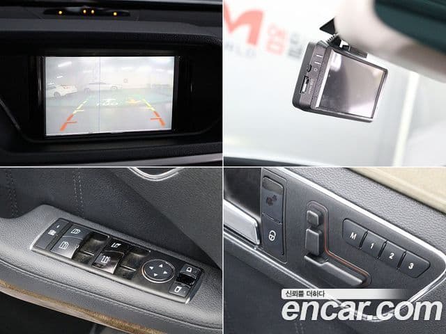 Mercedes-Benz E-класс W212 E300 Elegance, 2010 8