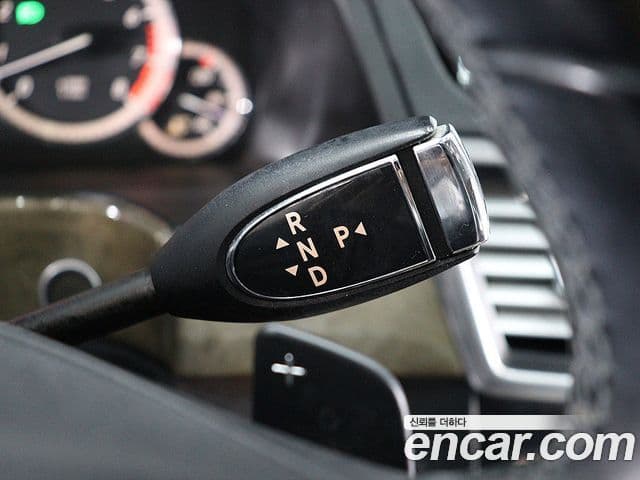 Mercedes-Benz E-класс W212 E300 Elegance, 2010 9