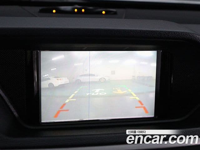 Mercedes-Benz E-класс W212 E300 Elegance, 2010 10