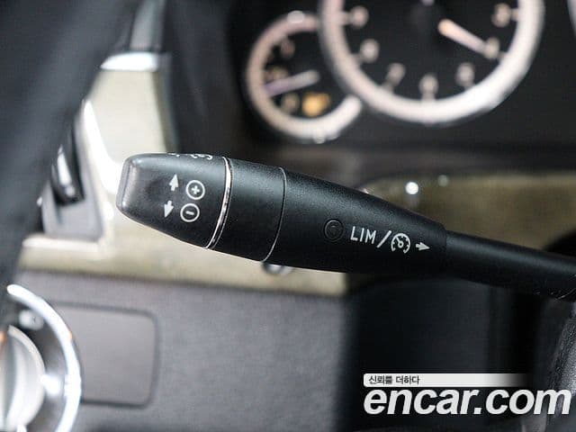 Mercedes-Benz E-класс W212 E300 Elegance, 2010 12