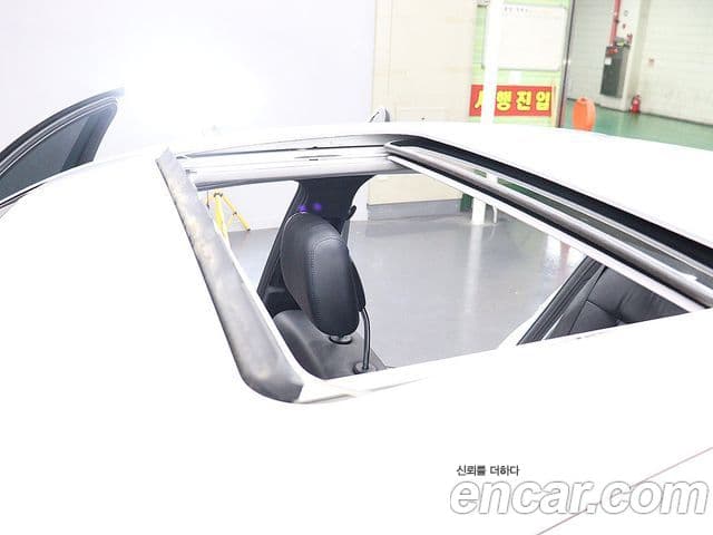 Mercedes-Benz E-класс W212 E300 Elegance, 2010 14