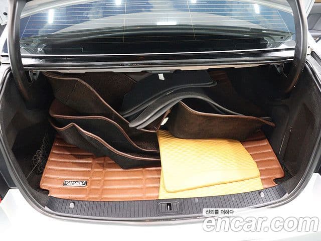 Mercedes-Benz E-класс W212 E300 Elegance, 2010 19