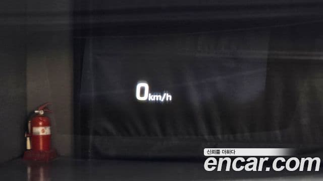 Hyundai Genesis DH Premium, 2016 20