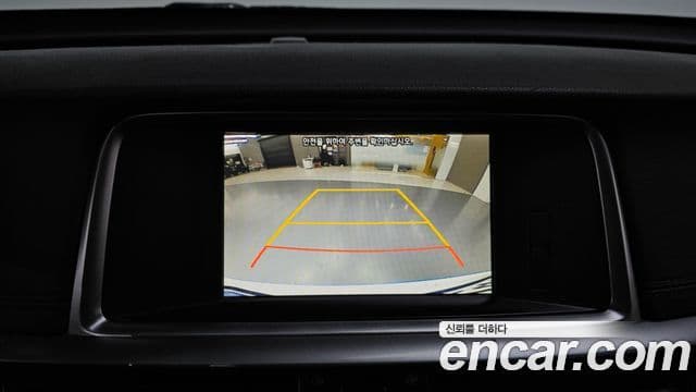 Kia The / новый New K5 2세대 Luxury, 2019 16