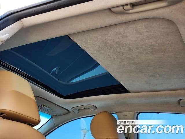 Kia K7 Premier 2.5 GDI X Edition, 2020 10