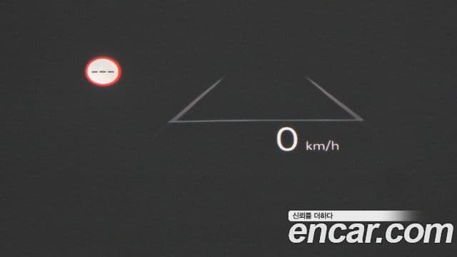 Hyundai Sonata D Edge(DN8) Exclusive, 2024 18