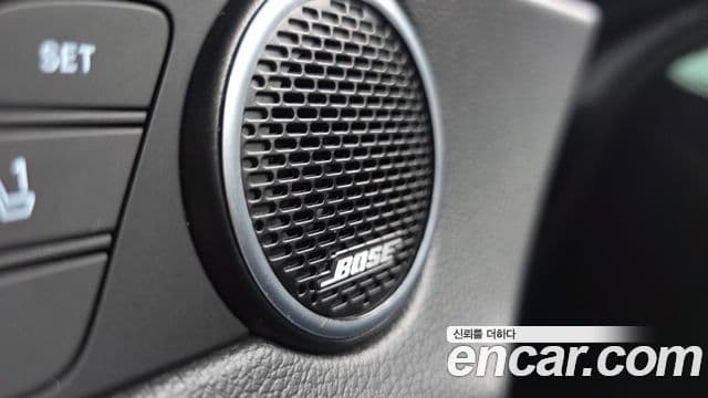 Hyundai Sonata D Edge(DN8) Exclusive, 2024 19