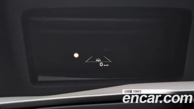 Kia The / новый New K5 3세대 Noblesse, 2024 16