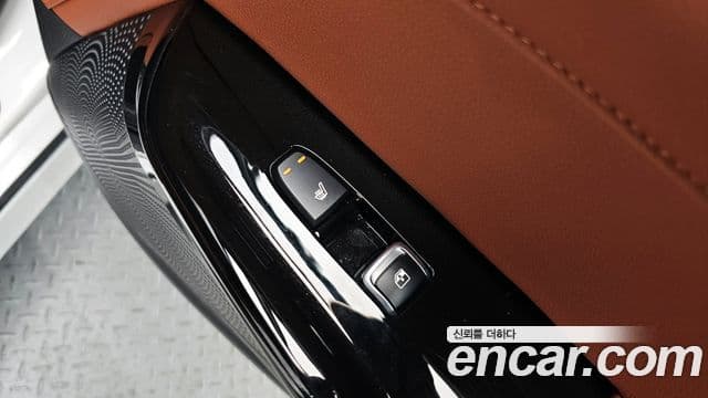 Kia The / новый New K5 3세대 Noblesse, 2024 18