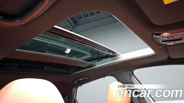 Kia The / новый New K5 3세대 Noblesse, 2024 19