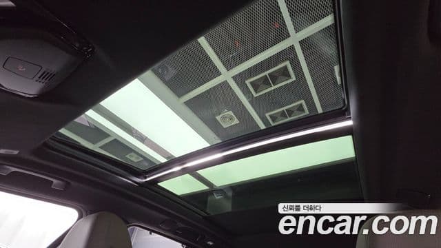 BMW X3 (G01) xDrive 20i M Sport, 2024 11