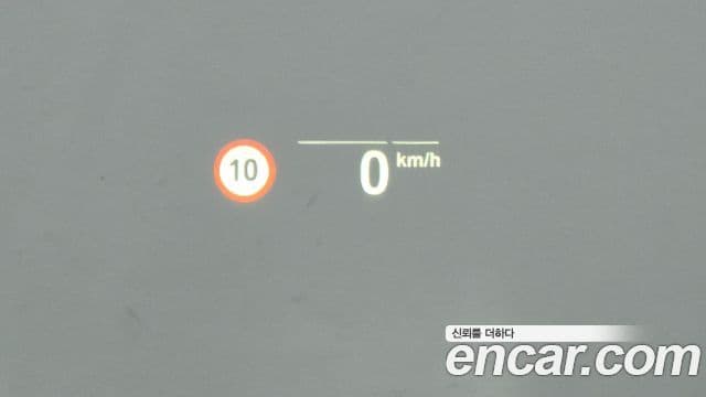 BMW X3 (G01) xDrive 20i M Sport, 2024 17