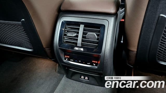 BMW X3 (G01) xDrive 20i M Sport, 2024 18