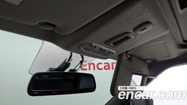 Nissan 쥬크 F15, 2016 18