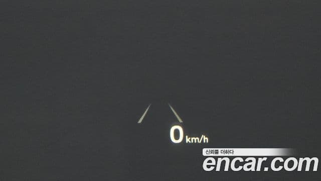 Hyundai The / новый New Grandeur IG Calligraphy, 2020 17