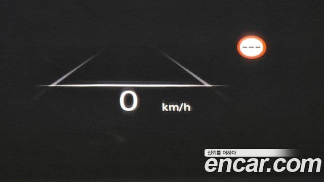 Genesis G80 (RG3) бензин 2.5 турбо AWD, 2022 16