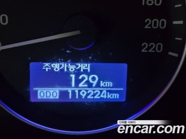 Hyundai The / новый New Grand Starex Modern, 2019 12