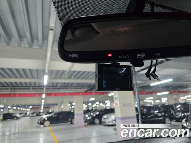 Hyundai The / новый New Grand Starex Modern, 2019 15