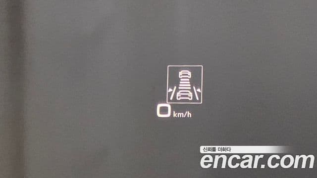 Audi A5 (F5) 40 TDI Quattro Premium Sportback, 2020 13