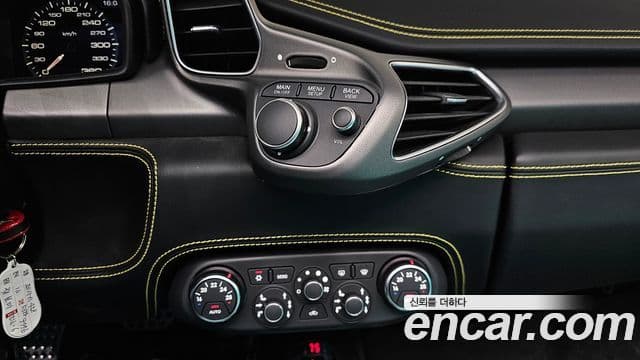 Ferrari 458 Spyder, 2013 15