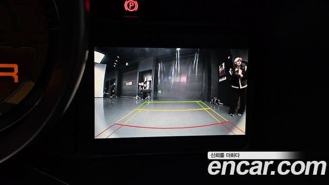 Ferrari 458 Spyder, 2013 16