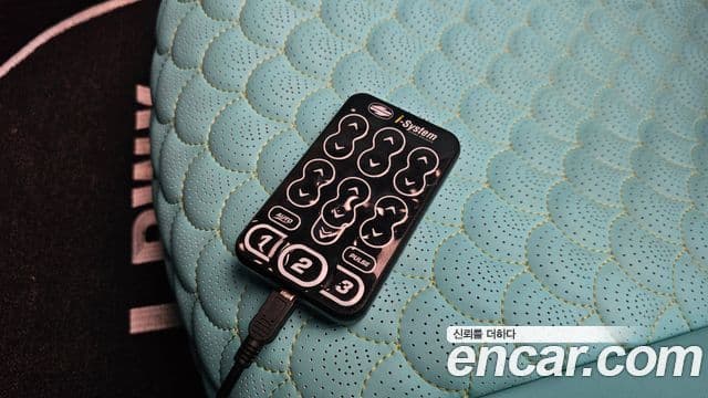 Ferrari 458 Spyder, 2013 18