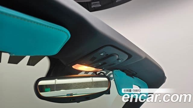 Ferrari 458 Spyder, 2013 19