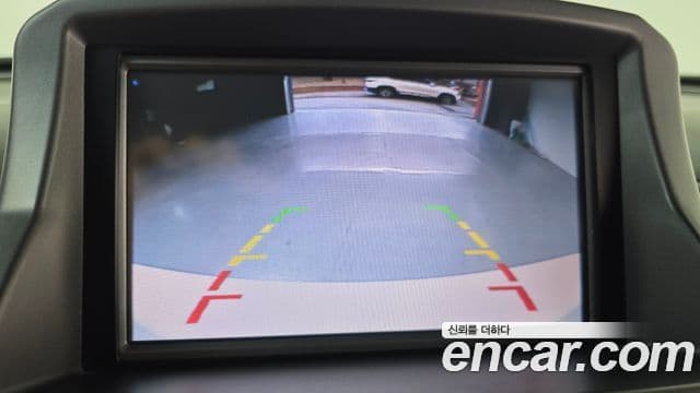 Kia Soul Style Pack, 2012 15