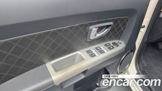 Kia Soul Style Pack, 2012 18