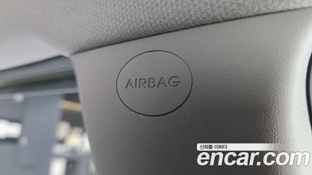 Kia Soul Style Pack, 2012 19