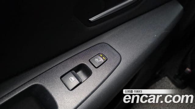 Hyundai Avante (CN7) Inspiration, 2021 19