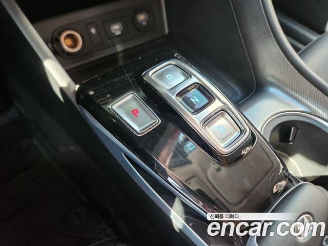 Hyundai Sonata (DN8) Smart, 2020 9