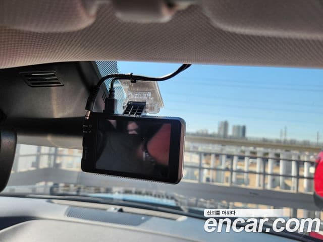 Hyundai Sonata (DN8) Smart, 2020 10